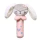 BabyOno cypsiukas zuikis BUNNY SUNDAY 1498