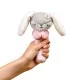 BabyOno cypsiukas zuikis BUNNY SUNDAY 1498