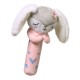 BabyOno cypsiukas zuikis BUNNY SUNDAY 1498