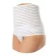 BabyOno diržas po gimdymo COMFORT, 505/S BabyOno diržas po gimdymo COMFORT, 505/S