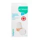 BabyOno diržas po gimdymo COMFORT, 505/S BabyOno diržas po gimdymo COMFORT, 505/S