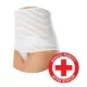 BabyOno diržas po gimdymo COMFORT, 505/S BabyOno diržas po gimdymo COMFORT, 505/S