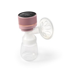 Babyono elektrinis pientraukis PICO 1485