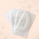 Babyono įdėklai į liemenėlę CLASSIC 140vnt 1704/140
