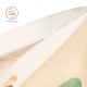Babyono įdėklai į liemenėlę CLASSIC 70vnt 1704/70