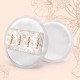 Babyono įdėklai į liemenėlę CLASSIC 70vnt 1704/70