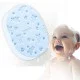 Babyono kempinė maudynėms mėlynas 1640/02 Babyono kempinė maudynėms mėlynas 1640/02