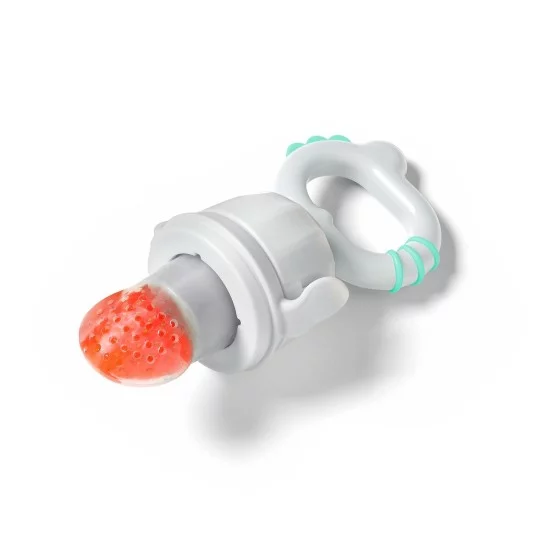 Babyono kieto maisto kramtukas Dino 1551 Babyono kieto maisto kramtukas Dino 1551