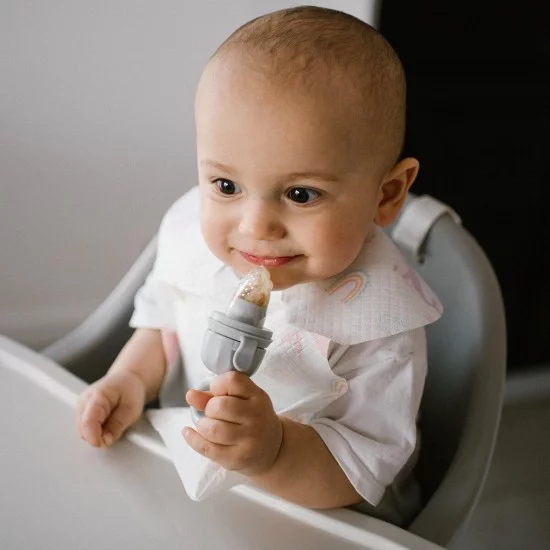 Babyono kieto maisto kramtukas Dino 1551 Babyono kieto maisto kramtukas Dino 1551