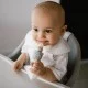 Babyono kieto maisto kramtukas Dino 1551 Babyono kieto maisto kramtukas Dino 1551