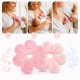 Babyono kompresai gėliniai krūtims šildo vėsina 2 vnt 1 Babyono kompresai gėliniai krūtims šildo vėsina 2 vnt 1
