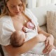 Babyono kompresai gėliniai krūtims šildo vėsina 2 vnt 1 Babyono kompresai gėliniai krūtims šildo vėsina 2 vnt 1