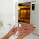 Babyono kompresai gėliniai krūtims šildo vėsina 2 vnt 1 Babyono kompresai gėliniai krūtims šildo vėsina 2 vnt 1