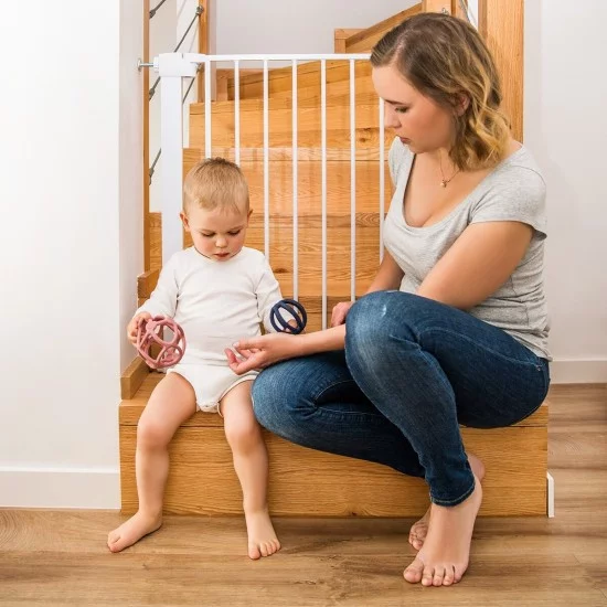BabyOno kramtukas, ORTHO, oranžinis - žvaigždutė, 515/02 BabyOno kramtukas, ORTHO, oranžinis - žvaigždutė, 515/02