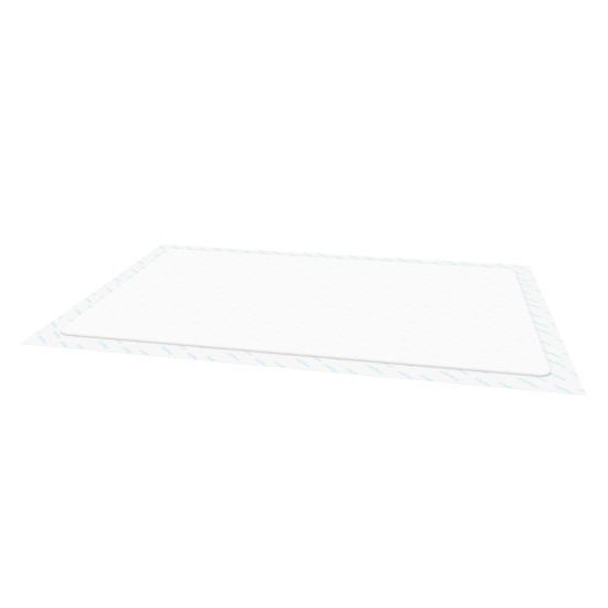Babyono kūdikio pervystymo paklotai 22 vnt 40x60 513/22