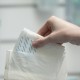 Babyono kūdikio pervystymo paklotai 22 vnt 40x60 513/22