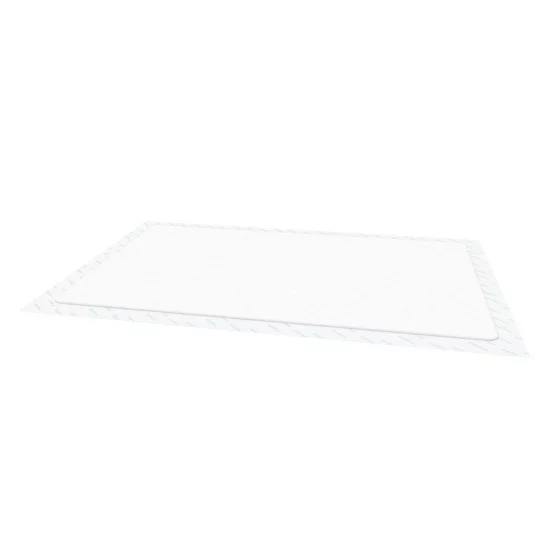 BabyOno kūdikio pervystymo paklotai, 20 vnt., 40x60, 598 BabyOno kūdikio pervystymo paklotai, 20 vnt., 40x60, 598