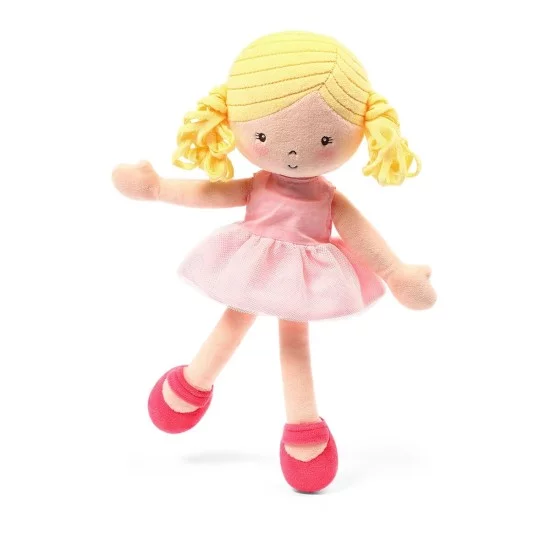 BabyOno lėlytė - migdukas ALICE, 1094 BabyOno lėlytė - migdukas ALICE, 1094