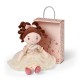 Babyono lėlytė migdukas Polly 1698 Babyono lėlytė migdukas Polly 1698