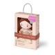 Babyono lėlytė migdukas Polly 1698 Babyono lėlytė migdukas Polly 1698