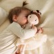 Babyono lėlytė migdukas Polly 1698 Babyono lėlytė migdukas Polly 1698