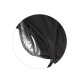 Babyono mamos kuprinė MODERN STYLE juoda 1649/01 Babyono mamos kuprinė MODERN STYLE juoda 1649/01
