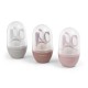 Babyono manikiūro rinkinys rožinis 398/05 Babyono manikiūro rinkinys rožinis 398/05