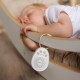 Babyono migdukas balto triukšmo kūdikiams PICCOLO 1696 Babyono migdukas balto triukšmo kūdikiams PICCOLO 1696
