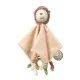 Babyono migdukas llama luna 1561 Babyono migdukas llama luna 1561
