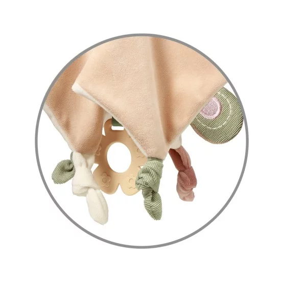 Babyono migdukas llama luna 1561 Babyono migdukas llama luna 1561