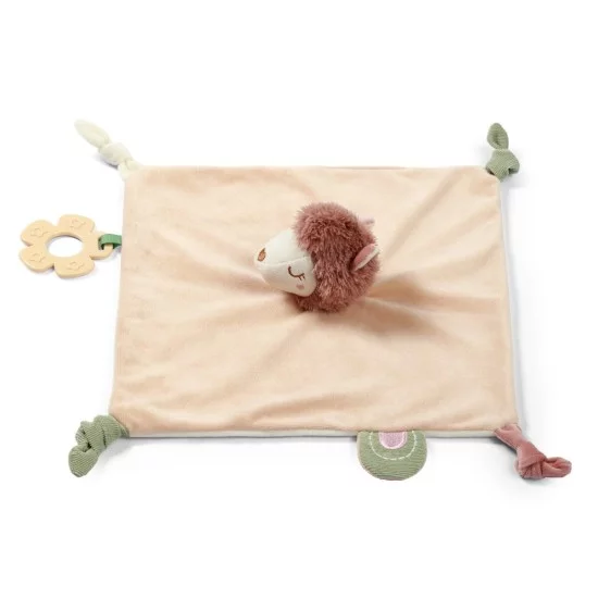 Babyono migdukas llama luna 1561 Babyono migdukas llama luna 1561