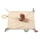 Babyono migdukas llama luna 1561 Babyono migdukas llama luna 1561