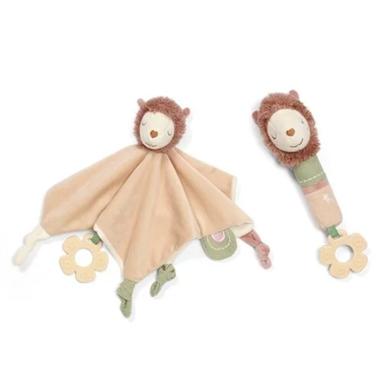 Babyono migdukas llama luna 1561 Babyono migdukas llama luna 1561