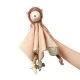 Babyono migdukas llama luna 1561 Babyono migdukas llama luna 1561