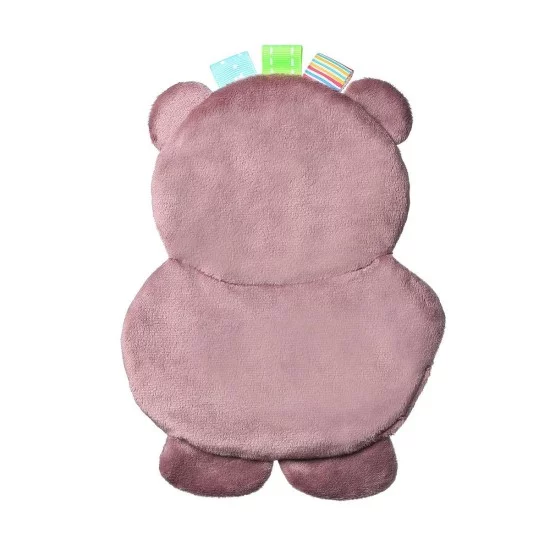 BabyOno migdukas meška, FLAT BEAR TODD, 447 BabyOno migdukas meška, FLAT BEAR TODD, 447