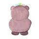 BabyOno migdukas meška, FLAT BEAR TODD, 447 BabyOno migdukas meška, FLAT BEAR TODD, 447