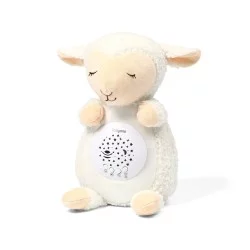 BabyOno migdukas - projektorius, Ožkutė Skarlet, 596