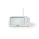 Babyono mobili auklė kamera CALMA LCD 5 Babyono mobili auklė kamera CALMA LCD 5