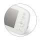 Babyono mobili auklė kamera CALMA LCD 5 Babyono mobili auklė kamera CALMA LCD 5