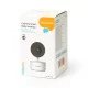 BabyOno mobili auklė - smart kamera 1514
