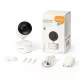 BabyOno mobili auklė - smart kamera 1514