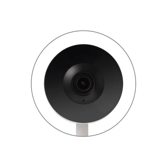 BabyOno mobili auklė - smart kamera 1514