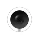 BabyOno mobili auklė - smart kamera 1514