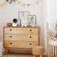 BabyOno mobili auklė - smart kamera 1514