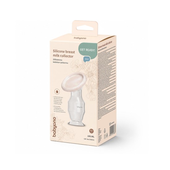 Babyono motinos pieno surinkėjas 1399/01 Babyono motinos pieno surinkėjas 1399/01