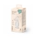 Babyono motinos pieno surinkėjas 1399/01 Babyono motinos pieno surinkėjas 1399/01