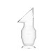 Babyono motinos pieno surinkėjas 1399/01 Babyono motinos pieno surinkėjas 1399/01