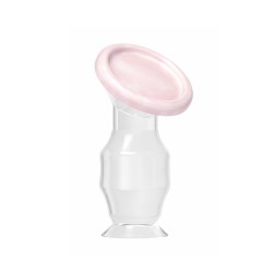 Babyono motinos pieno surinkėjas 1399/01
