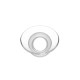 Babyono motinos pieno surinkėjas 1399/01 Babyono motinos pieno surinkėjas 1399/01