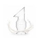Babyono motinos pieno surinkėjas 1399/01 Babyono motinos pieno surinkėjas 1399/01